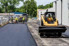 Best Driveway Border and Edging  in Stephens City, VA