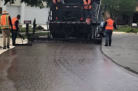  Stephens City, VA Driveway Paving Services Pros