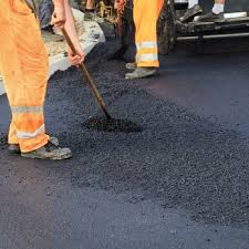 Best Driveway Crack Filling  in Stephens City, VA